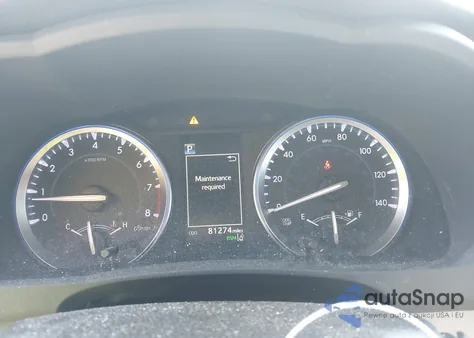 2017 Toyota Highlander Xle z USA, uszkodzony, nr VIN 5TDJZRFH0HS467584